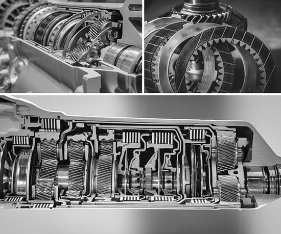 automatique_back_6