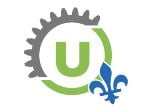 logo-roue-qc